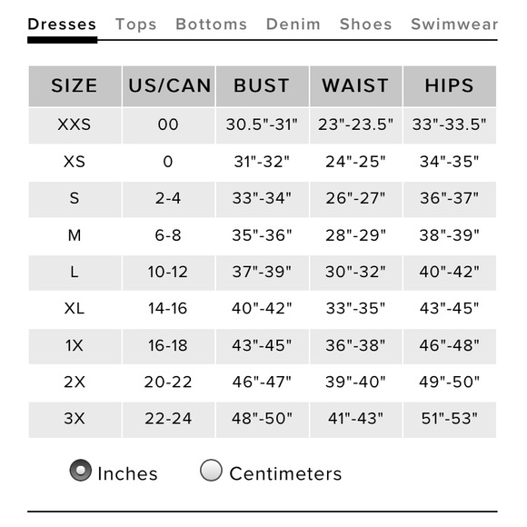 Lulus Worth the Wait Cream Sequin Ruffled Mini Dress - Picture 10 of 11